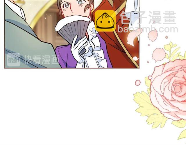 第25话 那刻的记忆72