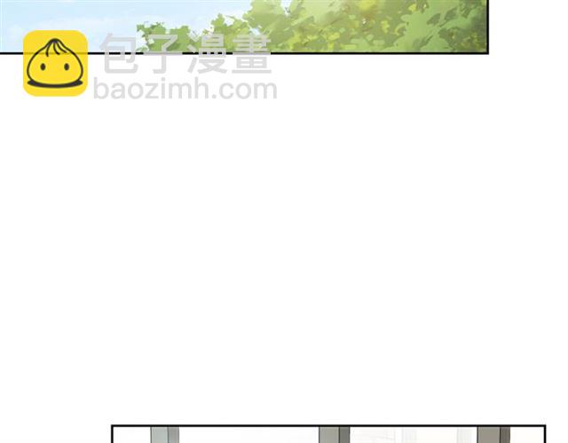 第28话 公爵的秘密1
