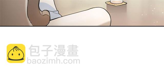 第28话 公爵的秘密109