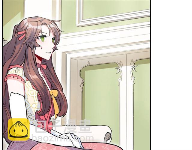 第28话 公爵的秘密111