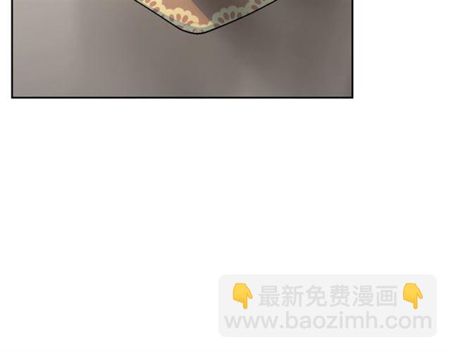 第28话 公爵的秘密119