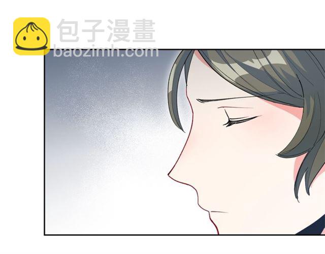 第28话 公爵的秘密120