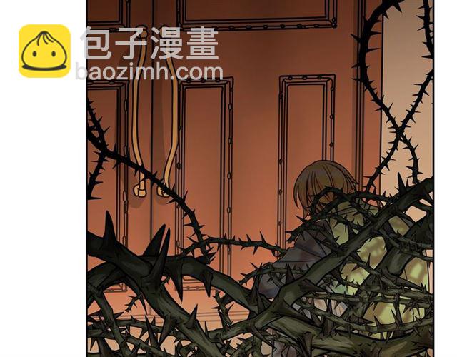 第28话 公爵的秘密160