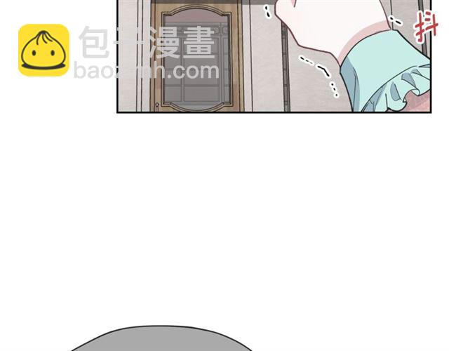 第28话 公爵的秘密29