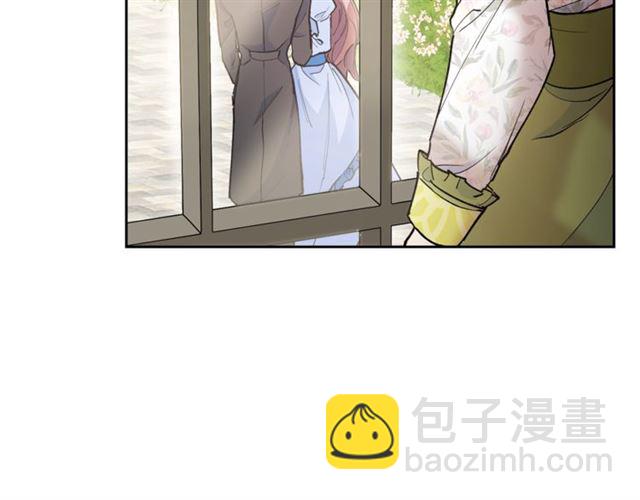 第28话 公爵的秘密3