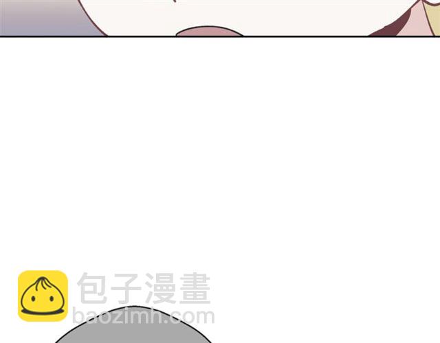 第28话 公爵的秘密31