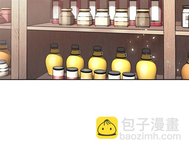 第28话 公爵的秘密36