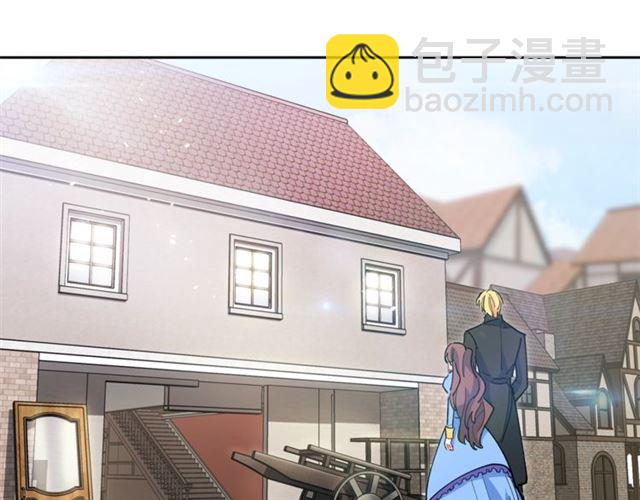 第28话 公爵的秘密41