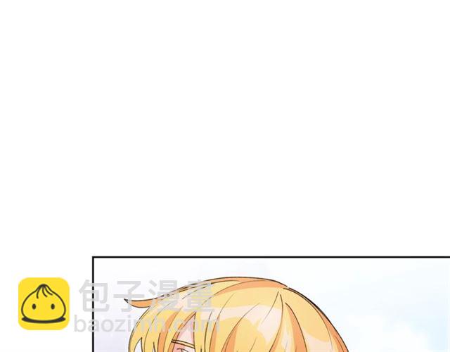 第28话 公爵的秘密45