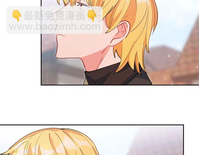 第28话 公爵的秘密46