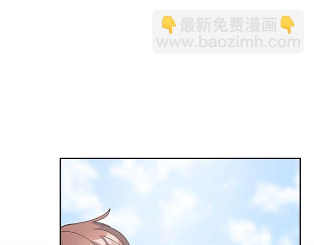 第28话 公爵的秘密48