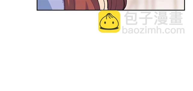 第28话 公爵的秘密54