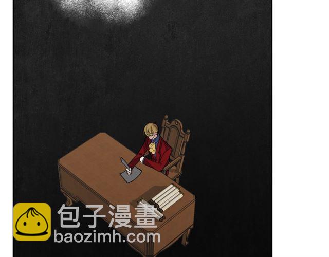 第28话 公爵的秘密64