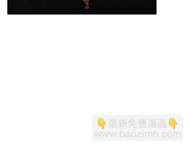 第28话 公爵的秘密65