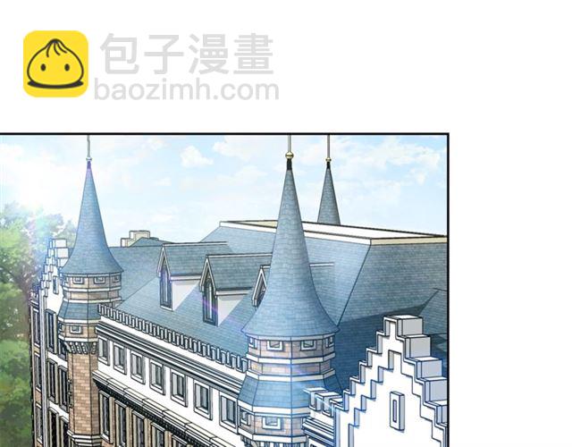 第28话 公爵的秘密67