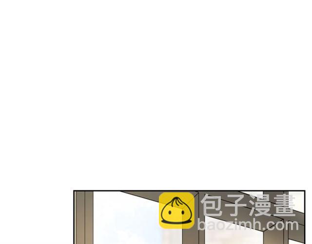 第28话 公爵的秘密7