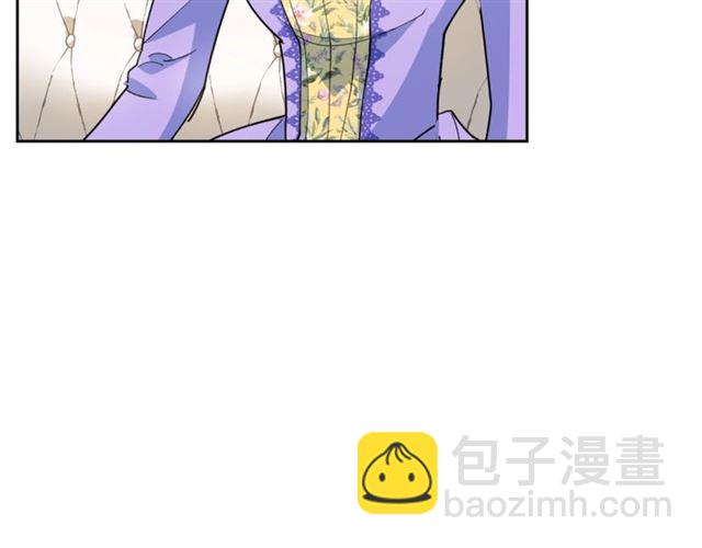 第28话 公爵的秘密79