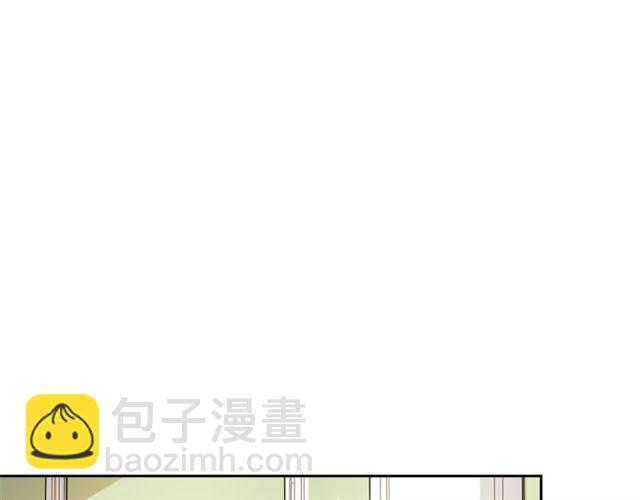 第28话 公爵的秘密83