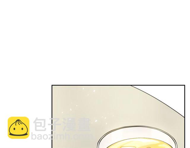 第28话 公爵的秘密85