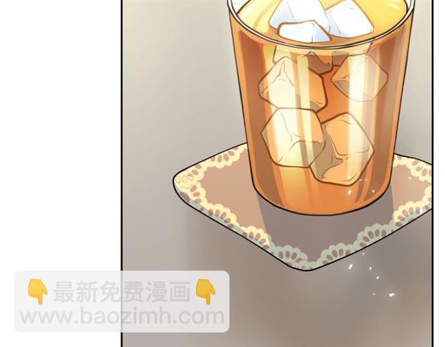 第28话 公爵的秘密86