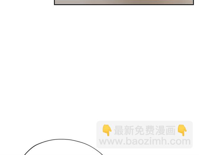 第28话 公爵的秘密87