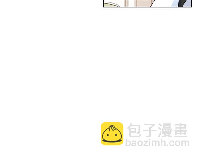 第29话 值得被爱108
