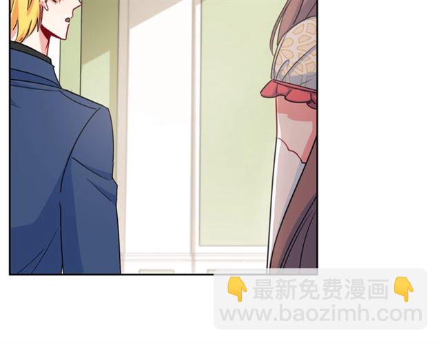 第29话 值得被爱116