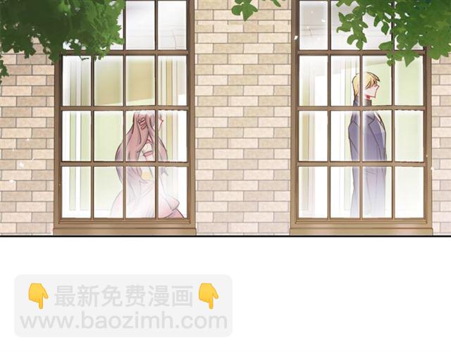 第29话 值得被爱118
