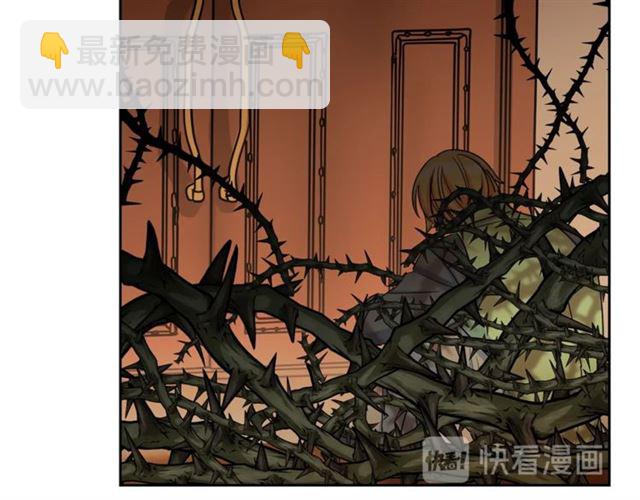 第29话 值得被爱126