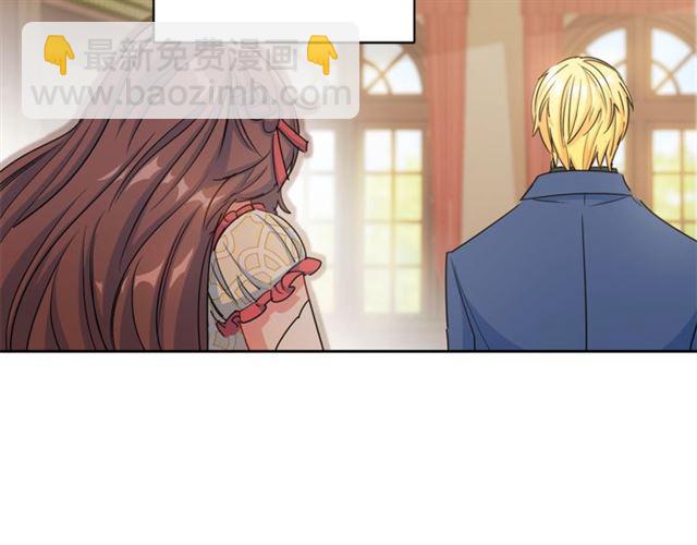 第29话 值得被爱128