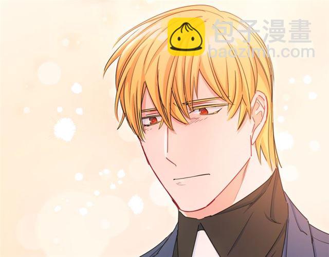 第29话 值得被爱148