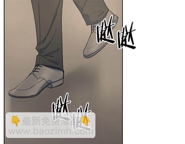 第29话 值得被爱16