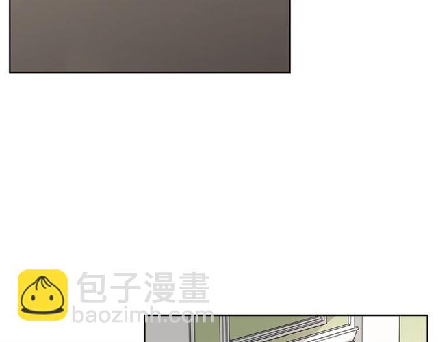 第29话 值得被爱17
