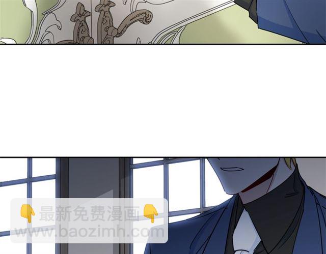第29话 值得被爱21