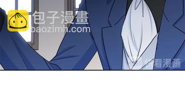第29话 值得被爱22