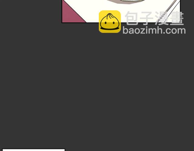 第29话 值得被爱31
