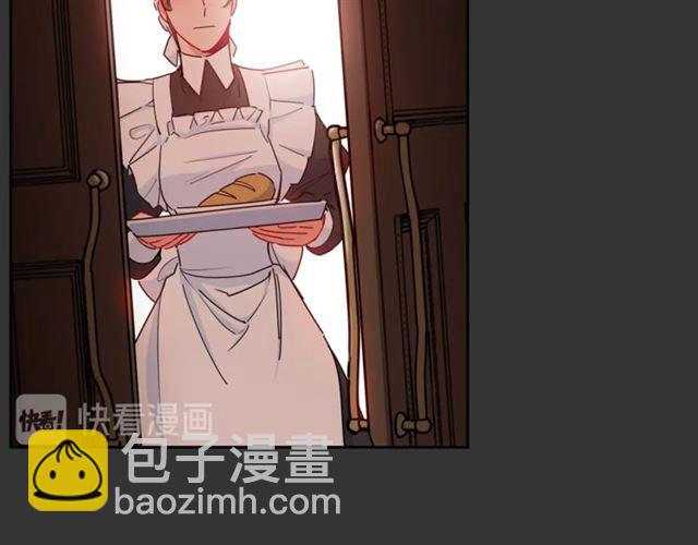 第29话 值得被爱53