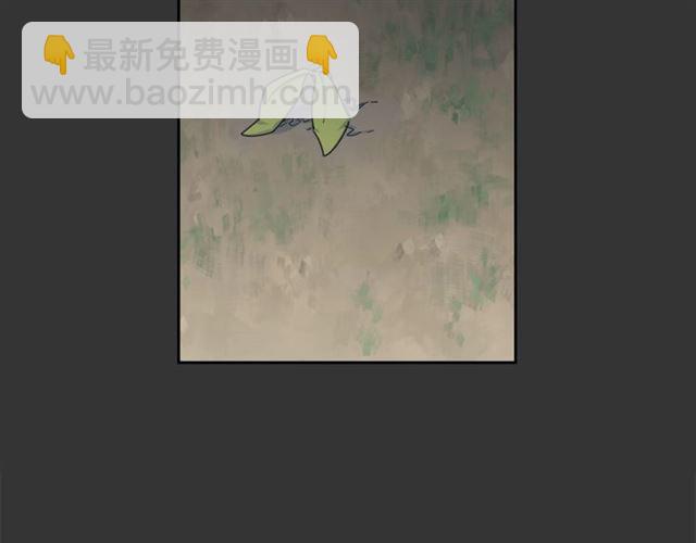 第29话 值得被爱68
