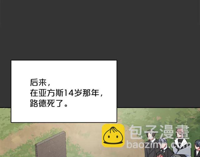 第29话 值得被爱72