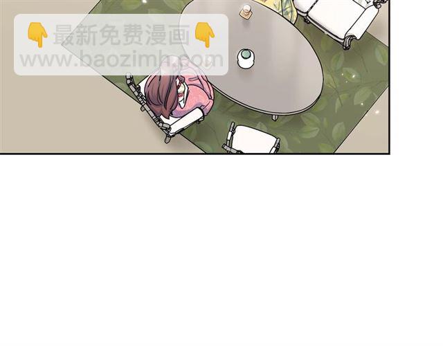 第29话 值得被爱82