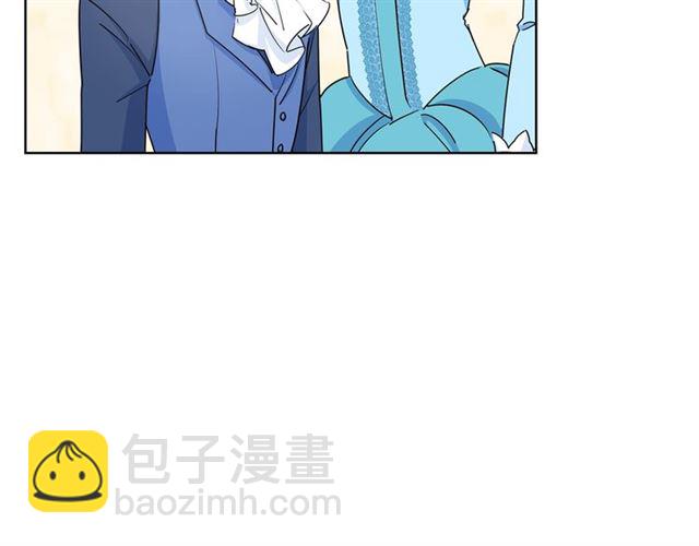 第29话 值得被爱87