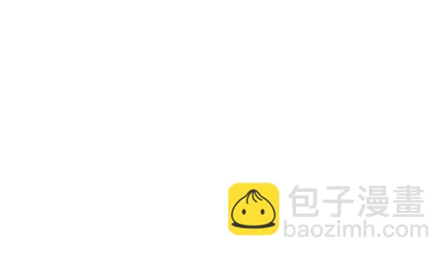 第29话 值得被爱92