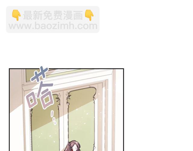 第29话 值得被爱93