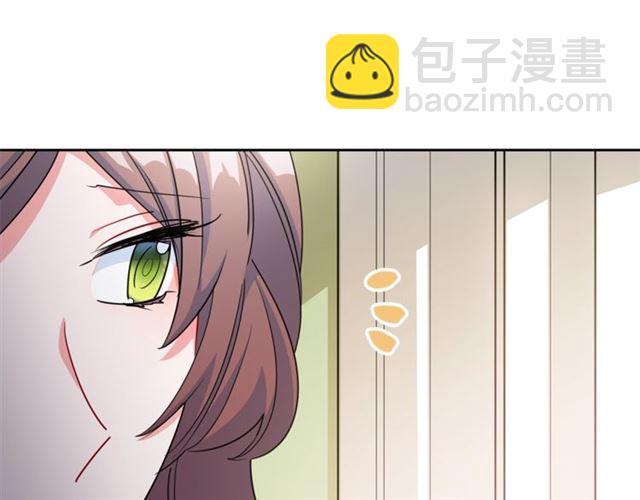 第29话 值得被爱98
