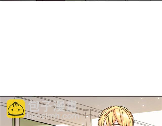 第29话 值得被爱99
