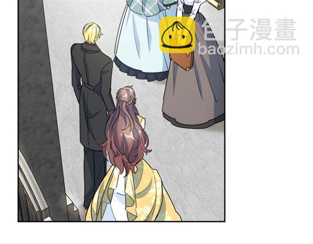 第30话 生日礼物1
