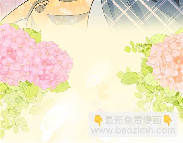 第30话 生日礼物10