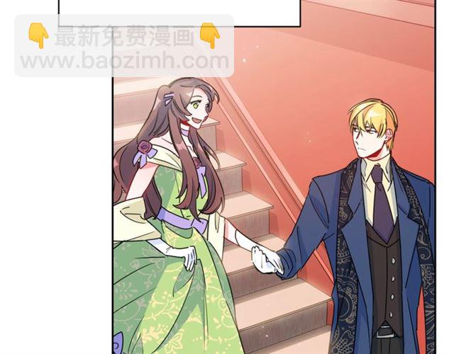 第30话 生日礼物100