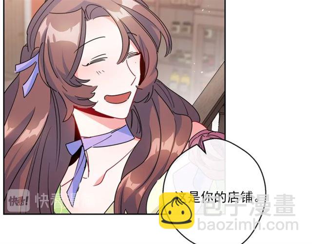 第30话 生日礼物103