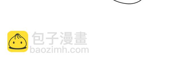 第30话 生日礼物108